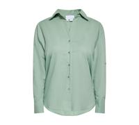 usha Hemd Damen Salbeigrün L