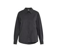 usha Hemd Damen schwarz XL