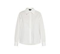 usha Hemd Damen weiss L