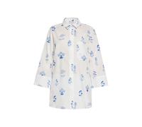 usha Hemd Damen weiss XL