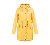 usha Imperméable libbi M
