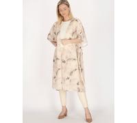 usha white label Kimono für Damen - L