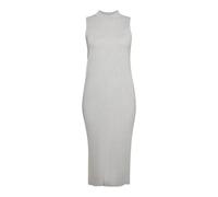 Usha Kleid Damen grau, L