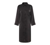 usha Kleid Damen schwarz L