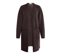 USHA Long Cardigan für Damen - L