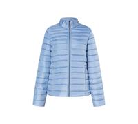 usha blue label Blue Label Leichte Steppjacke Fenia für Damen - S