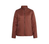 Usha leichte Steppjacke Damen braun, XL