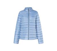 Usha leichte Steppjacke Damen blau, S