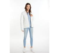 usha blue label Leichte Steppjacke für Damen - S