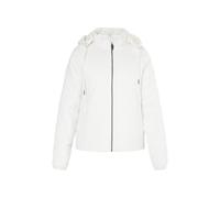 Usha leichte Steppjacke Damen ecru, XL