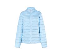 Usha leichte Steppjacke Damen blau, L