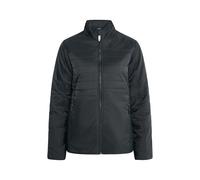 Usha leichte Steppjacke Damen schwarz, M