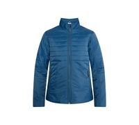 Usha leichte Steppjacke Damen blau, M