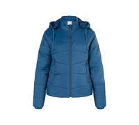 Usha leichte Steppjacke Damen marine, M