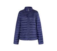 Usha leichte Steppjacke Damen marine, XL