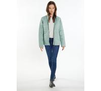 Usha leichte Steppjacke Damen mint, L