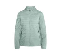Usha leichte Steppjacke Damen grün, L