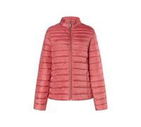 Usha leichte Steppjacke Damen rot, XXL