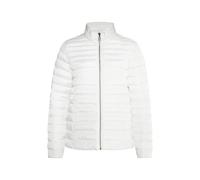 Usha leichte Steppjacke Damen ecru, L