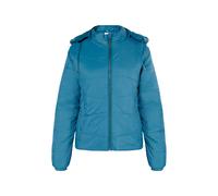 Usha leichte Steppjacke Damen blau, M