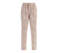 usha Pantalon en tissu L