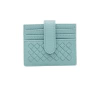 Usha Portemonnaie Damen grau, ONE SIZE