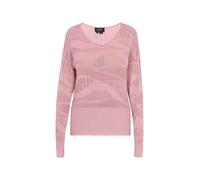 usha Pullover Frauen helles Rosa L