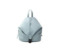 usha BLUE LABEL Blau Damen