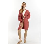 Usha Strickcardigan Damen altrosa, XL/XXL