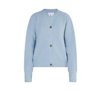 Usha Strickcardigan Damen mehrfarbig, XXL