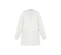 Usha Strickcardigan Damen ecru, XL