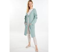 Usha Strickjacke Damen mint, M/L