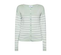 Usha Strickjacke Damen mint, XL