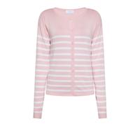 Usha Strickjacke Damen rosa, XL