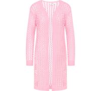 usha Strickjacke Damen rosa XL/2XL