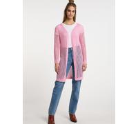 Usha Strickjacke Damen rosa, XL/XXL