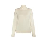 usha Strickpullover Damen Creme XL