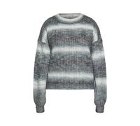 Usha Strickpullover Damen mehrfarbig, M