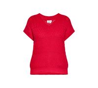 usha strickpullunder Damen verrotten M