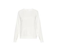 usha Sweatshirt - Weiß M