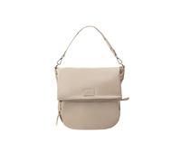 usha BLUE LABEL Umhängetasche Beige Damen