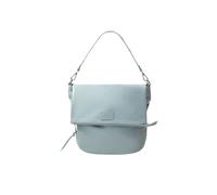 usha BLUE LABEL Umhängetasche Blau Damen