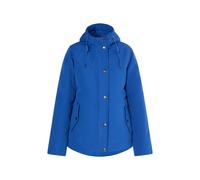 Usha wattierte Jacke Damen blau, XS