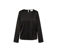 usha WHITE LABEL Blouse lynnea L