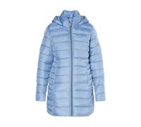 Usha Winterjacke Damen blau, L