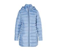 Usha Winterjacke Damen blau, M
