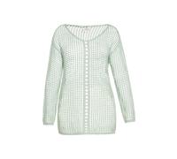 usha Zur Seite fahren Damen Aqua M/L