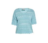 usha Zur Seite fahren Damen Aqua XL