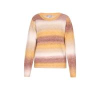 usha Zur Seite fahren Damen Braun Mehrfarbig L