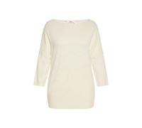usha Zur Seite fahren Damen Creme XL/2XL